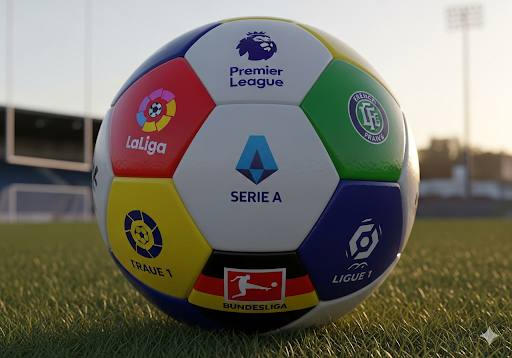 CM0304妖人门将 - 卡里尼